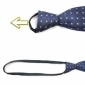 images/v/Spy Camera Tie with Wireless Remote control Neck Tie Spy Camera 1.jpg